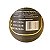 AzeiteExtra Virgem Prosperato Exclusivo Picual 250mL - Imagem 3