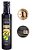 Kit Azeite Extra Virgem Prosperato Exclusivo  250mL - Imagem 4