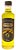 Kit Azeite Extra Virgem Prosperato 4x55 ml Monovarietais - Imagem 2