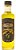 Kit Azeite Extra Virgem Prosperato 4x55 ml Monovarietais - Imagem 5