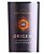 Vinho Casa Valduga Origem Cabernet Sauvignon Chile 750 ml - Imagem 2