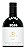Azeite Lagar H Blend da Safra - 500 ml - Imagem 1