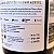 Azeite Lagar H Blend da Safra - 500 ml - Imagem 2