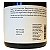Azeite Lagar H Blend da Safra - 500 ml - Imagem 2