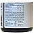 Azeite Lagar H Blend da Safra - 500 ml - Imagem 3