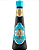 Molho de Pimenta Italiano Firelli Trufado 148 ml - Imagem 1