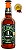 Kit Presente Cerveja Schornstein 4 garrafas 500 ml e 2 Taças Schornstein 350 ml - Imagem 2