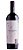 Vinho Casa Valduga Terroir Exclusivo Malbec 750 ml - Imagem 1