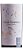 Vinho Casa Valduga Terroir Exclusivo Tannat 750 ml - Imagem 2