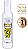 Azeite Extra Virgem Prosperato Premium Blend 250 mL - Imagem 1