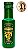 Azeite Extra Virgem Prosperato com Manjerição Italiano 100 mL - Imagem 1
