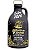 Azeite de Oliva Estância das Oliveiras BLEND SIGNATURE – 250 ml – Cerâmica) - Imagem 1
