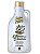 Azeite de Oliva Estância das Oliveiras Monovarietal KORONEIKI Extravirgem (250ml Garrafa de CERÂMICA) - Imagem 1
