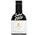 Azeite Extra Virgem Lagar H Blend da Safra - 250 ml - Imagem 1
