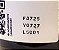 Azeite Extra Virgem Lagar H Blend da Safra - 250 ml - Imagem 2