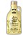 Azeite de Oliva Estância das Oliveiras Los Dos (250 ml – Cerâmica) - Imagem 1