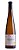 Vinho Casa Valduga Terroir Exclusivo Gewurztraminer 750 ml - Imagem 1