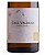 Vinho Casa Valduga Terroir Exclusivo Gewurztraminer 750 ml - Imagem 2