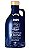 Azeite de Oliva Estância das Oliveiras Extra Virgem Frantoio – 250 ml – Cerâmica) - Imagem 1