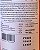 Azeite Lagar H Extra Virgem Rituais - 500 ml - Imagem 2