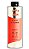 Azeite Lagar H Extra Virgem Rituais - 500 ml - Imagem 1