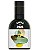 Azeite Lagar H Monovarietal Arbequina (Edição Limitada) - 250 ml - Imagem 1