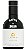 Kit Degustação Azeite Extravirgem Lagar H (4 Garrafas - 250 ml) - Imagem 5