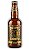 Cerveja Schornstein Tripel 500 ml (comemoração 20 anos) - Imagem 1