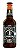 Cerveja Schornstein Imperial Stout 500 ml - Imagem 1