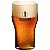 Kit Cerveja Schornstein IPA 500 ml e Copo Pint 473 ml - Imagem 3
