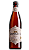 Kit Cerveja Artesanal de Trigo (Weiss) - Imagem 4