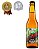 Kit  Cerveja Roleta Russa IPA Long-neck  (2 Garrafas 355 ml) - Imagem 2