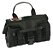 Bolsa Maleta Organizadora Para Jigs Até 17cm Lumis - Jig Bag Preto - Imagem 2