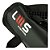 Bolsa Maleta Organizadora Para Jigs Até 17cm Lumis - Jig Bag Preto - Imagem 3
