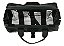 Bolsa Lumis - Jig Bag Maleta Organizadora Para Jigs Até 29cm Preto - Imagem 2