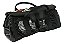 Bolsa Lumis - Jig Bag Maleta Organizadora Para Jigs Até 26cm Preto - Imagem 1