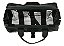 Bolsa Lumis - Jig Bag Maleta Organizadora Para Jigs Até 26cm Preto - Imagem 2