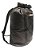 Mochila Pesca Esportes Monster 3x Hydrotech Impermeável 2024 Preto Liso - Imagem 3
