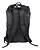 Mochila Pesca Esportes Monster 3x Hydrotech Impermeável 2024 Preto Liso - Imagem 4