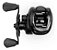Carretilha Black Tamba S2 Maruri 12 Rol - Drag 9k - Direita Preto Direito - Imagem 3