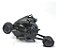Carretilha Fleming Bandit Pro 101sf Baixo Perfil Esquerda Preto Esquerdo - Imagem 5