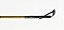 Vara Carretilha Lumis New Power Carbon 2.40m-50lb - 2 P - G1 Verde - Imagem 5