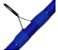 Vara De Pesca De Praia Marine Sports Verano Surf 3.90m - 3 P - Imagem 3
