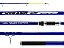 Vara De Pesca De Praia Marine Sports Verano Surf 3.90m - 3 P - Imagem 5