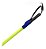 Vara De Pesca De Praia Marine Sports Verano Surf 4.20m - 3 P Azul - Imagem 4