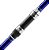 Vara De Pesca De Praia Marine Sports Verano Surf 4.20m - 3 P Azul - Imagem 2