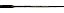 Vara De Pesca Carretilha Saint Power Game 2.40m-40lbs - 2pts - Imagem 4