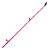 Vara De Pesca De Praia Saint Cunning Cast 4.20m Rosa- 3 Pts Rosa - Imagem 4