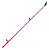 Vara Saint Cunning Cast Pink 3.90m - Pesca De Praia - 3 Pts Rosa - Imagem 4