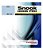 Anzol Kenzaki Snook Hook Pro No2 Black Carbon Japonês 7 Pçs - Imagem 5